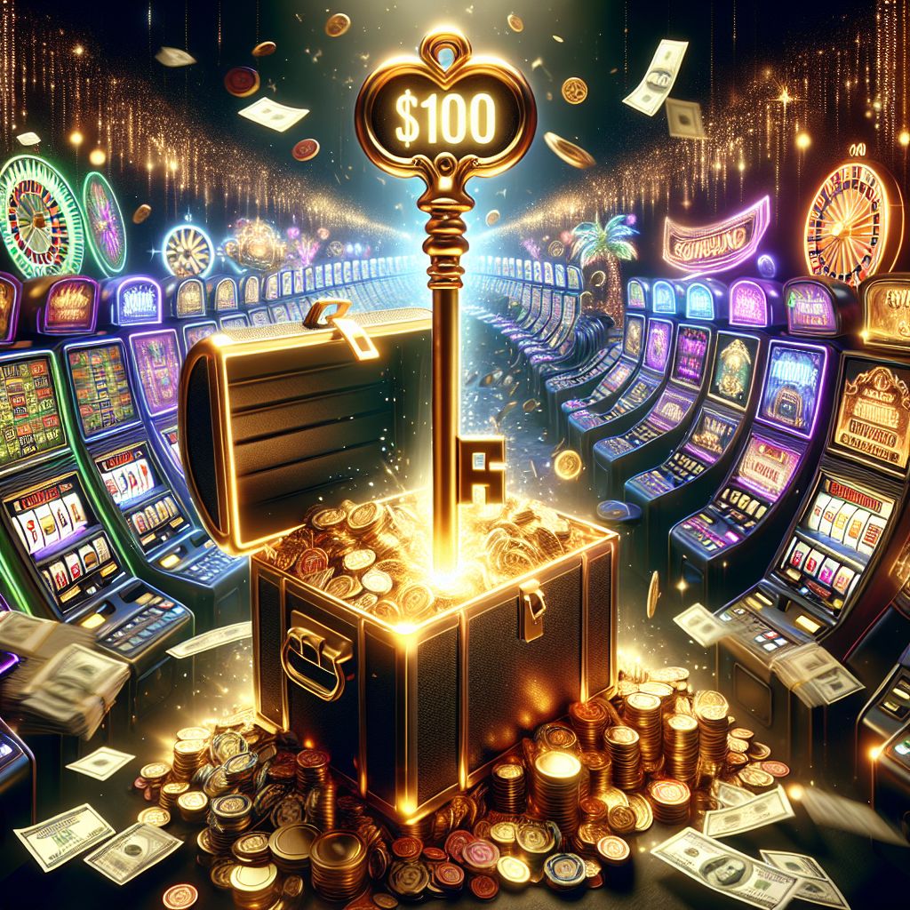 BetMGM کیسینو میں بکراٹکھیلیں