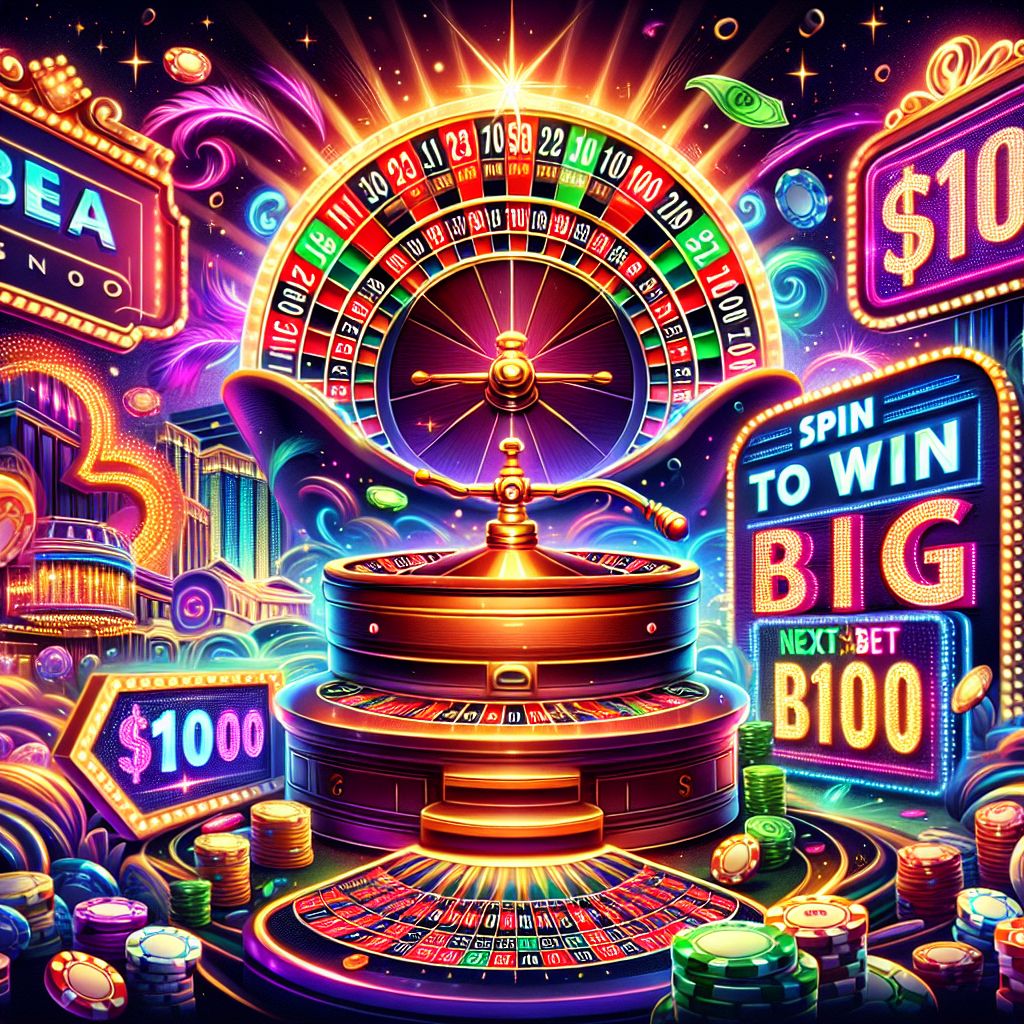 BetMGM کیسینو میں پوکر گیمز
