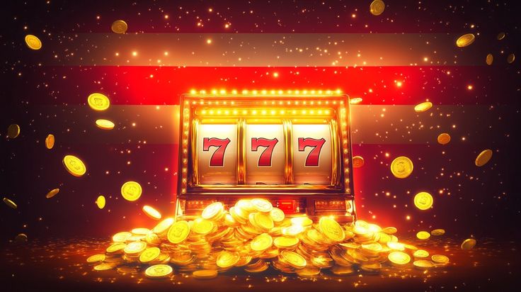 BetMGM کھلاڑیوں کے لیے لائیو کیسینو سیکشن
