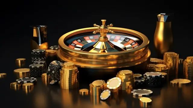 BetMGM میں پاکستان کے کھلاڑیوں کے لیے ٹاپ گیمز
