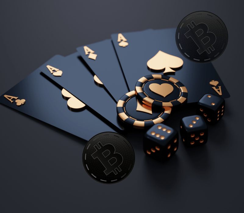 BetMGM سائٹ پر خرید بونس کے ساتھ سلاٹس