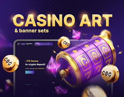 پاکستان میں BetMGM کا آن لائن کیسینو سیکشن کھولیں۔