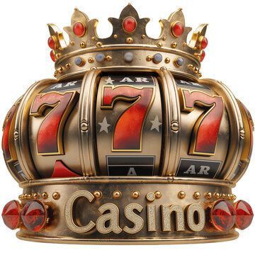 BetMGM کیسینو گیمز کا ایک زمرہ منتخب کریں

