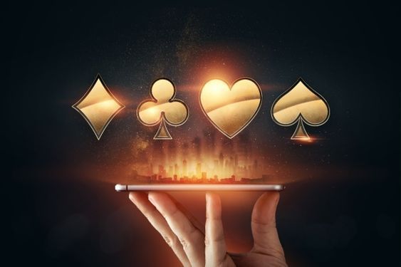 پاکستان کے نئے BetMGMکیسینو کھلاڑیوں کے لیے خوش آمدید بونس