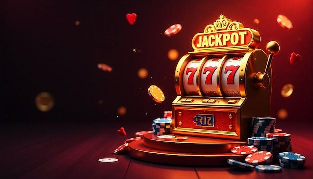 BetMGM کیسینو میں رولیٹی گیمز کے بارے میں معلومات