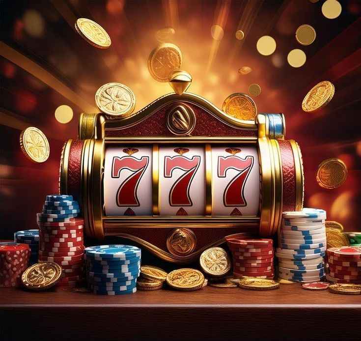 BetMGM پاکستان کیسینو میں بلیک جیک گیمز