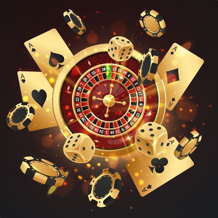 BetMGM کیسینو میں بکراٹکھیلیں
