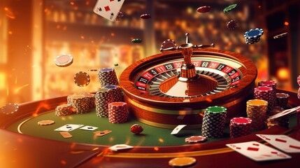 ایک اکاؤنٹ بنائیں یا BetMGM کیسینو میں لاگ ان کریں۔