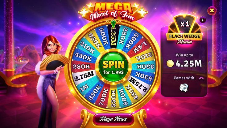 BetMGM سائٹ پر خرید بونس کے ساتھ سلاٹس