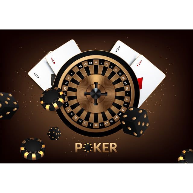 BetMGM کیسینو میں ایک آن لائن گیم کا انتخاب کریں۔