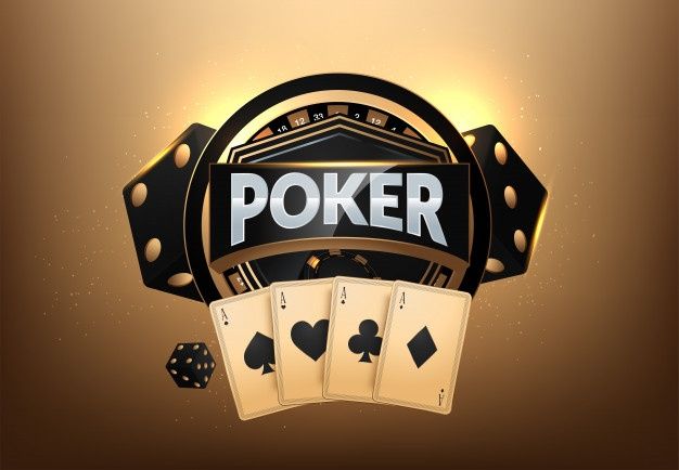 BetMGM کیسینو میں سلاٹ کھیلنا شروع کریں۔