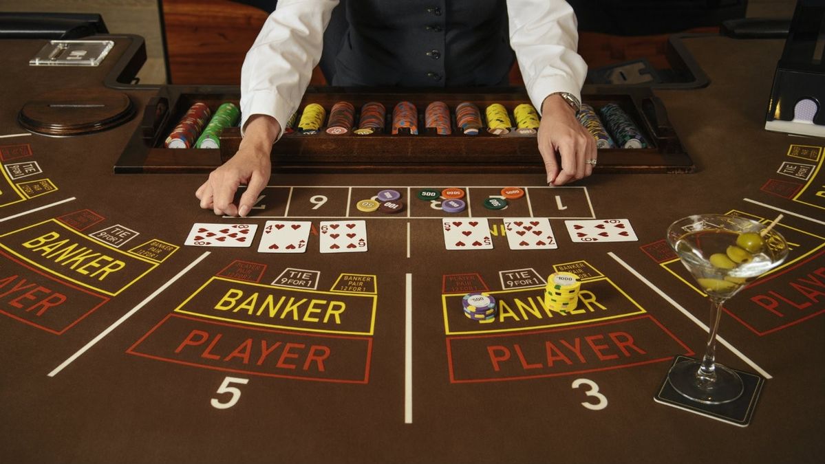 پاکستان کے نئے BetMGMکیسینو کھلاڑیوں کے لیے خوش آمدید بونس