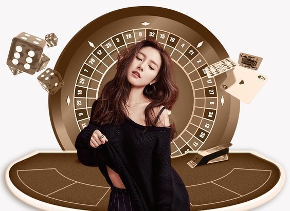 BetMGM آن لائن کیسینو میں اصل گیمز