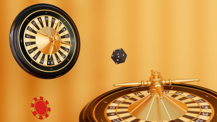 BetMGM ویب سائٹ پر کریش گیمز - فوری گیمز دستیاب ہیں۔